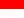 Indonesien
