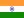 Indien