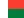 Madagaskar