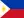 Philippinen