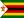 Simbabwe