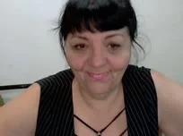 Lass uns streiche spielen