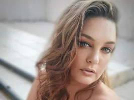 Webcam Foto 4