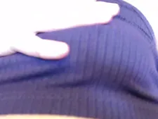 eines unserer wichtigsten Webcam-Mädchen während einer Online-Camsex-Sitzung