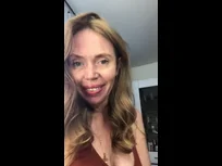 Eine kleine Neckerei für dich