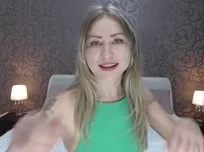 Fühle mich heute großartig