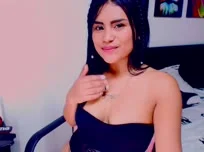 Spezial-Intro-Video für Sie