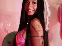 Alles Gute zum Geburtstag für mich