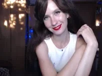 Ich bin bereit für ein date