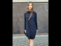 Eine kleine Drehung für dich