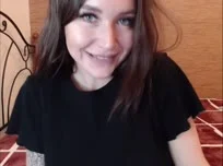 Schmecke meine Zunge