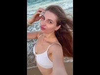 Strandgeflüster für dich