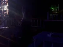 Viel Spaß beim Tanzen der Macarena