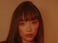 Willkommen in meinem sexy Zimmer