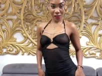 Zeig mir meinen süßen Hintern