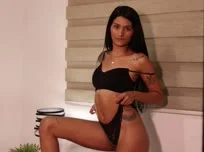 Was denkst du über meine Tattoos