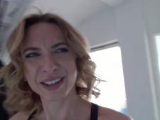 Webcam Sex screenings mit unserem Cam Babe MissCriss, Herkunft Arabien