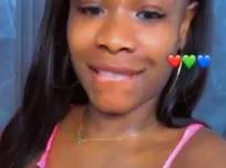 Meine Lieblingsunterwäsche