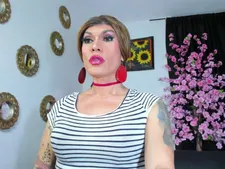 JesicaKim 181