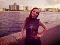 Folge deiner Herrin und ergebe dich ihrem Charme