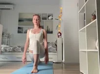 Yoga mit mir