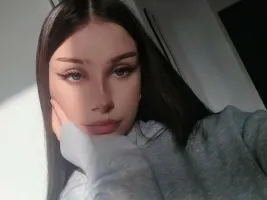 Webcam Foto 5