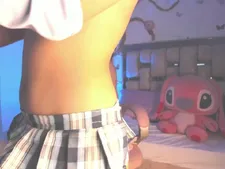 MiaClarck 31