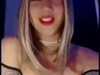 Hallo
