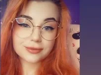 Ein kleiner Kuss für dich