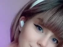 Noch mehr Küsse für euch alle