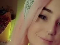 Ein paar Küsse für euch