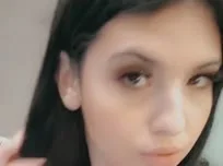 Lass mich dich verführen