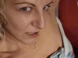 Webcam Foto 6