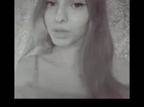 Warum schläfst du nicht?