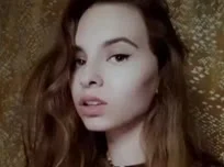 Dein 70er-Jahre-Traum