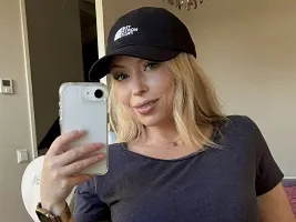 Webcam Foto 5
