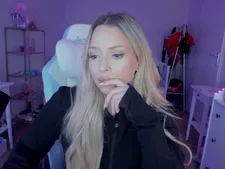 Ninaxnina 13