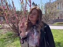 Frühlingsinspirationen