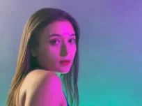 Willkommen in meinem Raum