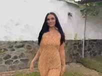 Ich lade dich ein, den Sommer zusammen zu verbringen