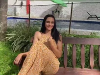 Meine Sommereinladung