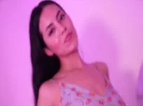 Vergiss mich nicht, ich bin für dich da