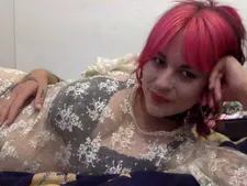 Tigerlily 63