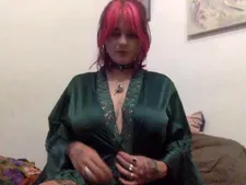 Tigerlily 65