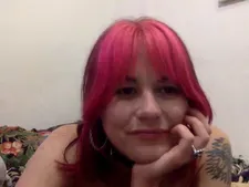 Tigerlily 69