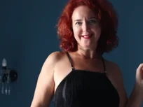 Nur für dich, diese Absätze