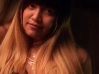 Lass dir die bilder zeigen die bleiben