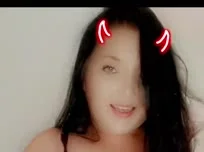 Ich zeige dir Teile meines Körpers