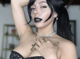 Webcam Foto 4