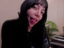 EffyWolfe 11